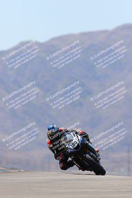 media/Apr-13-2025-Race Pace (Sun) [[7918213ab8]]/Verified/7-Turn 9 (1135am)/